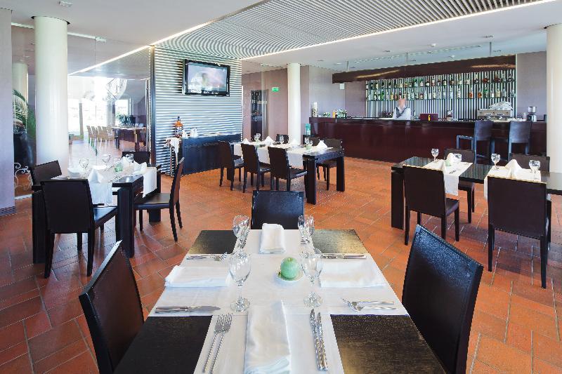 Lighthouse Golf & Spa Apartments Balchik Ngoại thất bức ảnh