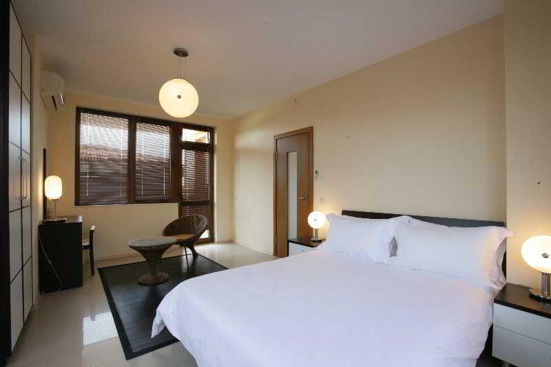 Lighthouse Golf & Spa Apartments Balchik Ngoại thất bức ảnh